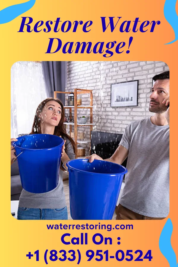water restoration Direct Emergency Restoration Co Blue Point